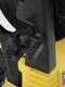 Lavor Navy 140 - Idropulitrice  Lavorwash a freddo - Pressione 140 bar - Portata 450 l/h