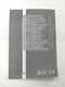 Lavor Navy 140 - Idropulitrice  Lavorwash a freddo - Pressione 140 bar - Portata 450 l/h