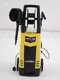 Lavor Navy 140 - Idropulitrice  Lavorwash a freddo - Pressione 140 bar - Portata 450 l/h