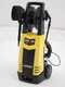 Lavor Navy 140 - Idropulitrice  Lavorwash a freddo - Pressione 140 bar - Portata 450 l/h
