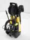 Lavor Navy 140 - Idropulitrice  Lavorwash a freddo - Pressione 140 bar - Portata 450 l/h