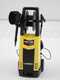 Lavor Navy 140 - Idropulitrice  Lavorwash a freddo - Pressione 140 bar - Portata 450 l/h