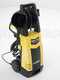 Lavor Navy 140 - Idropulitrice  Lavorwash a freddo - Pressione 140 bar - Portata 450 l/h