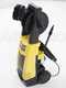 Lavor Navy 140 - Idropulitrice  Lavorwash a freddo - Pressione 140 bar - Portata 450 l/h