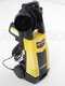 Lavor Navy 140 - Idropulitrice  Lavorwash a freddo - Pressione 140 bar - Portata 450 l/h
