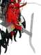 Diesse DS84 - Motozappa diesel 11 HP - Lombardini/Kohler KD15-440 Avviamento Elettrico