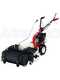 Eurosystems Minieffe M150 RM - Trinciaerba a scoppio - Falciatutto PRO - B&amp;S 625 EXi