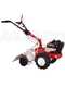Eurosystems Minieffe M150 RM - Trinciaerba a scoppio - Falciatutto PRO - B&amp;S 625 EXi