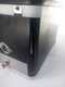 OUTLET - DIFETTI ESTETICI - More than chef ULTRASAVING Nero - Macchina sottovuoto a campana - Barra saldante da 30cm