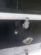 OUTLET - DIFETTI ESTETICI - More than chef ULTRASAVING Nero - Macchina sottovuoto a campana - Barra saldante da 30cm