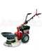Eurosystems P55 - Trinciaerba a scoppio - Rato RV200