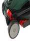 Bosch UniversalRotak 34-405 - Tagliaerba elettrico - 1300 W - Taglio 34 cm