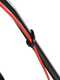 Bosch UniversalRotak 37-555 - Tagliaerba elettrico - 1400 W - Taglio 37 cm
