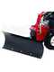 Eurosystems P55 EVO - Trinciaerba a scoppio - B&amp;S 675 iSi