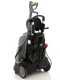 OUTLET - DIFETTI ESTETICI - Karcher Pro HDS 5/15 UX - Idropulitrice ad acqua calda professionale - 150 bar - 500 l/h - monofase