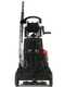 OUTLET - DIFETTI ESTETICI - Karcher Pro HDS 5/15 UX - Idropulitrice ad acqua calda professionale - 150 bar - 500 l/h - monofase
