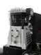 OUTLET - SENZA IMBALLO ORIGINALE - Stanley Fatmax B 255/10/100 - Compressore aria elettrico monofase a cinghia - Motore 2 HP - 100 lt
