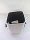 OUTLET - PICCOLI DIFETTI ESTETICI - Classe VIVO Air Fryer - Friggitrice ad aria digitale 4L