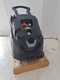 OUTLET - PICCOLI DIFETTI ESTETICI - Comet New Scout 150 Classic - Idropulitrice ad acqua calda professionale - 150 bar max - 540 l/h