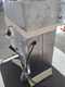 OUTLET - PICCOLI DIFETTI ESTETICI - Santos SPL27 - Planetaria professionale - Impastatrice professionale monofase