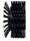 Einhell Picobella - Lavasuperfici a rullo verticale a batteria - 18V 5.2Ah