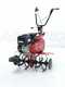 Eurosystems Euro 5 EVO - Motozappa a benzina 7.5 HP - B&amp;S Serie 950 OHV