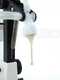 OUTLET - PICCOLI DIFETTI ESTETICI - Tenco Enolmatic Mignon - Imbottigliatrice riempitrice per piccole bottiglie
