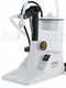 OUTLET - PICCOLI DIFETTI ESTETICI - Tenco Enolmatic Mignon - Imbottigliatrice riempitrice per piccole bottiglie