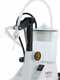 OUTLET - PICCOLI DIFETTI ESTETICI - Tenco Enolmatic Mignon - Imbottigliatrice riempitrice per piccole bottiglie