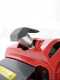 Blue Bird TJ 45 E ZP - Decespugliatore a zaino 2 tempi - Motore Kawasaki TJ 45 E ZP