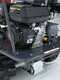 GeoTech Pro GeoPorter 530E Hydro - Motocarriola cingolata - Portata 500Kg
