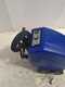 OUTLET - PICCOLI DIFETTI ESTETICI - Annovi &amp; Reverberi 5870 - Idropulitrice ad acqua calda - 180 bar - 900 l/h