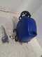 OUTLET - PICCOLI DIFETTI ESTETICI - Annovi &amp; Reverberi 5870 - Idropulitrice ad acqua calda - 180 bar - 900 l/h