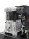 OUTLET - PICCOLI DIFETTI ESTETICI - Stanley Fatmax B 255/10/50 - Compressore aria elettrico monofase a cinghia - Motore 2 HP - 50 lt