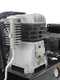 OUTLET - PICCOLI DIFETTI ESTETICI - Stanley Fatmax B 255/10/50 - Compressore aria elettrico monofase a cinghia - Motore 2 HP - 50 lt