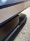 OUTLET - UTILIZZATO PER PROVA - BullMach BM-IDH 30KW - Generatore aria calda diesel - a combustione indiretta