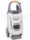 Comet KT 1800 Classic - Idropulitrice a freddo semiprofessionale - 160 bar - 550 lt/h