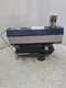OUTLET - UTILIZZATO PER PROVA - BullMach BM-IDH 80 - Generatore di aria calda diesel 80kW - A combusione indiretta