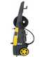 Lavor Fury Extra 135 - Idropulitrice Lavorwash a freddo - Pressione 135 bar - Portata 420 l/h
