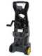 Lavor Fury Extra 135 - Idropulitrice Lavorwash a freddo - Pressione 135 bar - Portata 420 l/h