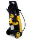 Lavor Force 145 - Idropulitrice Lavorwash a freddo - 145 bar max - 450 l/h max