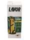 Lavor LVR3 140 - Idropulitrice Lavorwash a freddo - 140 bar max - 450 l/h