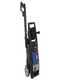 Annovi Reverberi 2.S PE - Idropulitrice ad acqua fredda - 160 bar max - Portata 460 lt/h