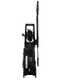 Annovi Reverberi 2.S PE - Idropulitrice ad acqua fredda - 160 bar max - Portata 460 lt/h