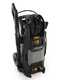 Stiga HPS 235 R - Idropulitrice a freddo compatta - 135 bar - 350 l/h