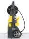Lavor Planet 140 - Idropulitrice a freddo Lavorwash -140 bar -  510 lt/h