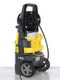 Lavor Planet 140 - Idropulitrice a freddo Lavorwash -140 bar -  510 lt/h