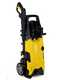 Lavor Space 180 - Idropulitrice Lavorwash a freddo hobbistica - 180 bar max - 510 l/h
