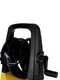 Lavor Space 180 - Idropulitrice Lavorwash a freddo hobbistica - 180 bar max - 510 l/h