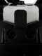 Lavor Space 180 - Idropulitrice Lavorwash a freddo hobbistica - 180 bar max - 510 l/h